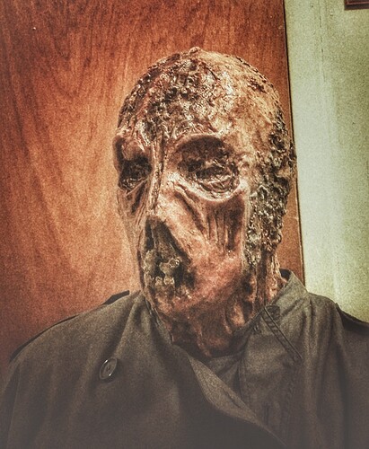 rps20200910_162921-01