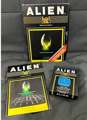 Screenshot_20251107_212159_Google-01