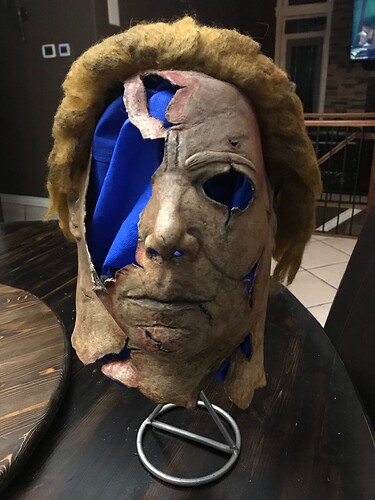 75230476169__1878A91F-FF44-4A9E-8DA9-329693E1EDC0