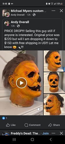 Screenshot_20250905_084819_Facebook