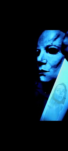 Screenshot_20250925_175520_Gallery