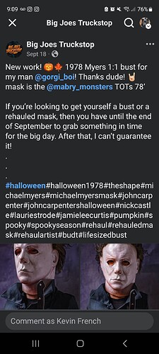 Screenshot_20250925_090923_Facebook