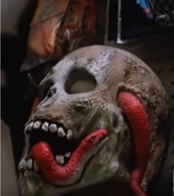 Screenshot 2022-02-27 at 17-41-11 Vincent Drug Store Halloween 4 Michael Myers Mask Review H4 1988 The Return Of Michael My[...].png