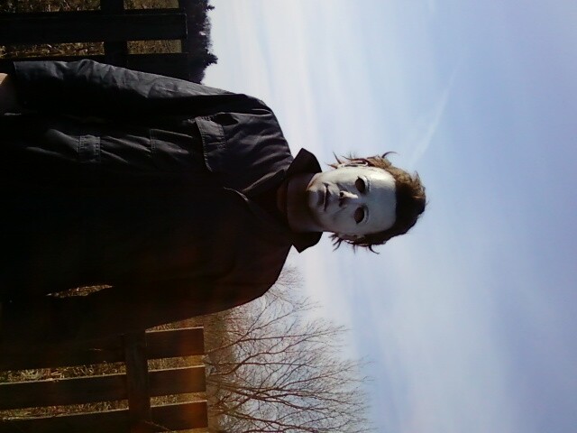 November, Myers.JPG