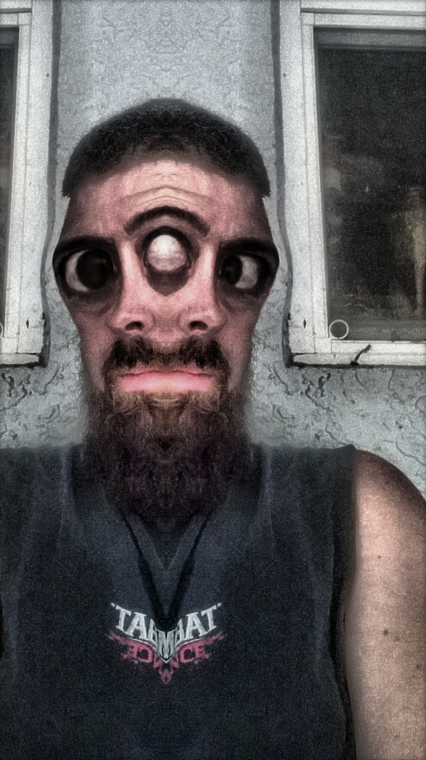 Bad face day.jpg