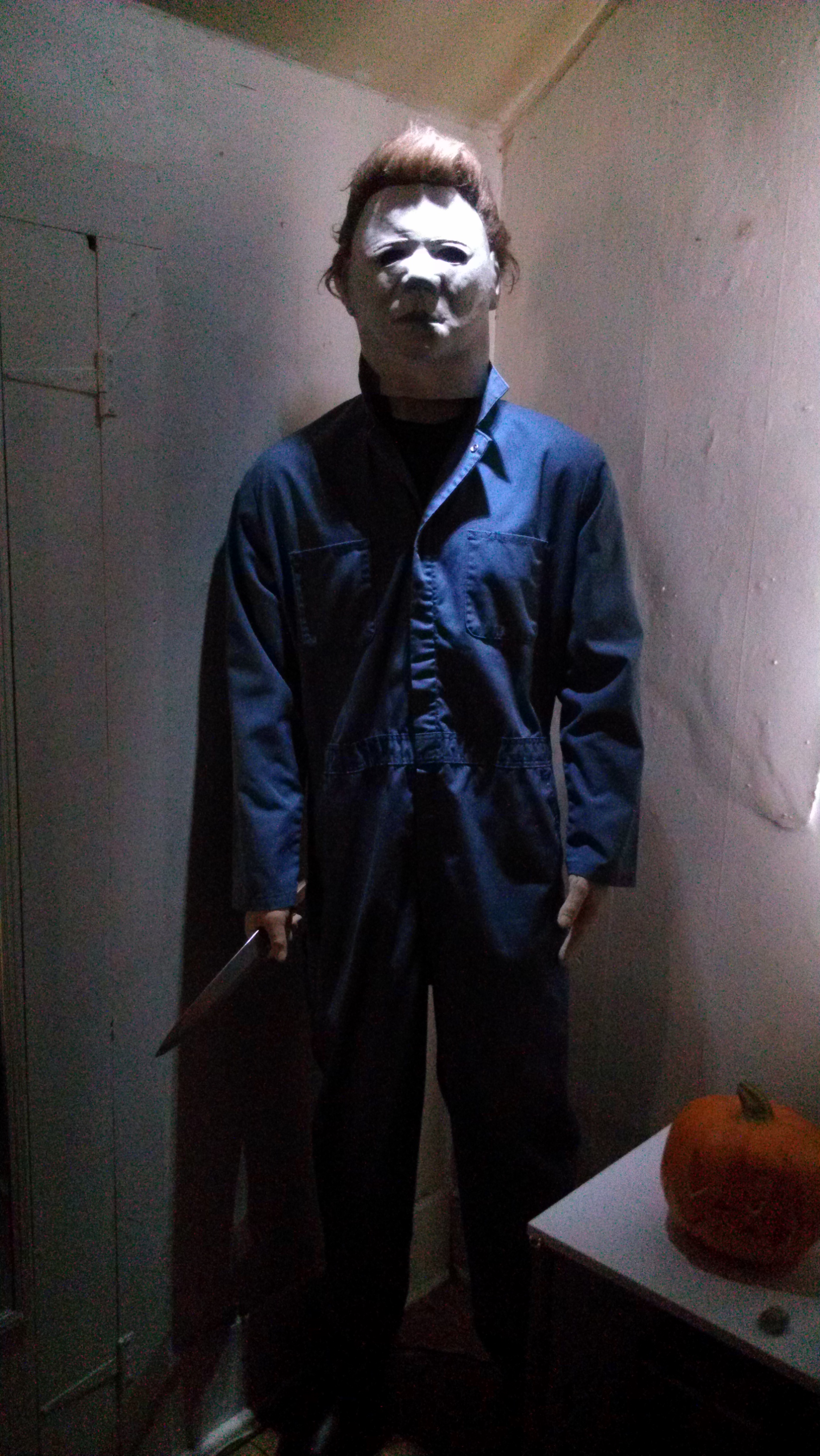 michael myers 014.jpg