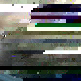 Jam039.jpg
