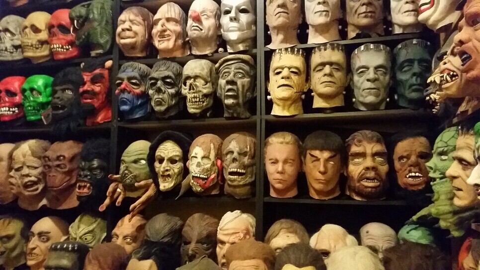 2014-09-18 17.30.00.jpg