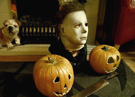 pumpkinpics75.jpg