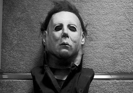 spmahg1975mask3.jpg