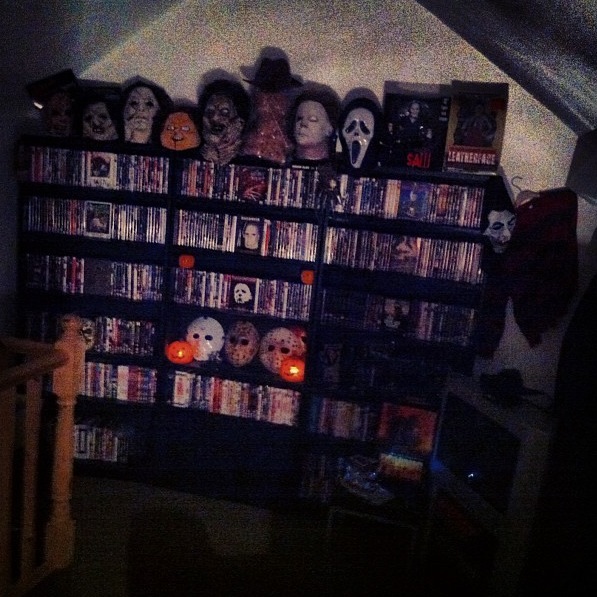 collection.JPG