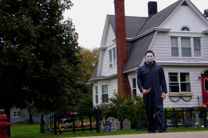 Boogeyman~Halloween 2013~.jpg