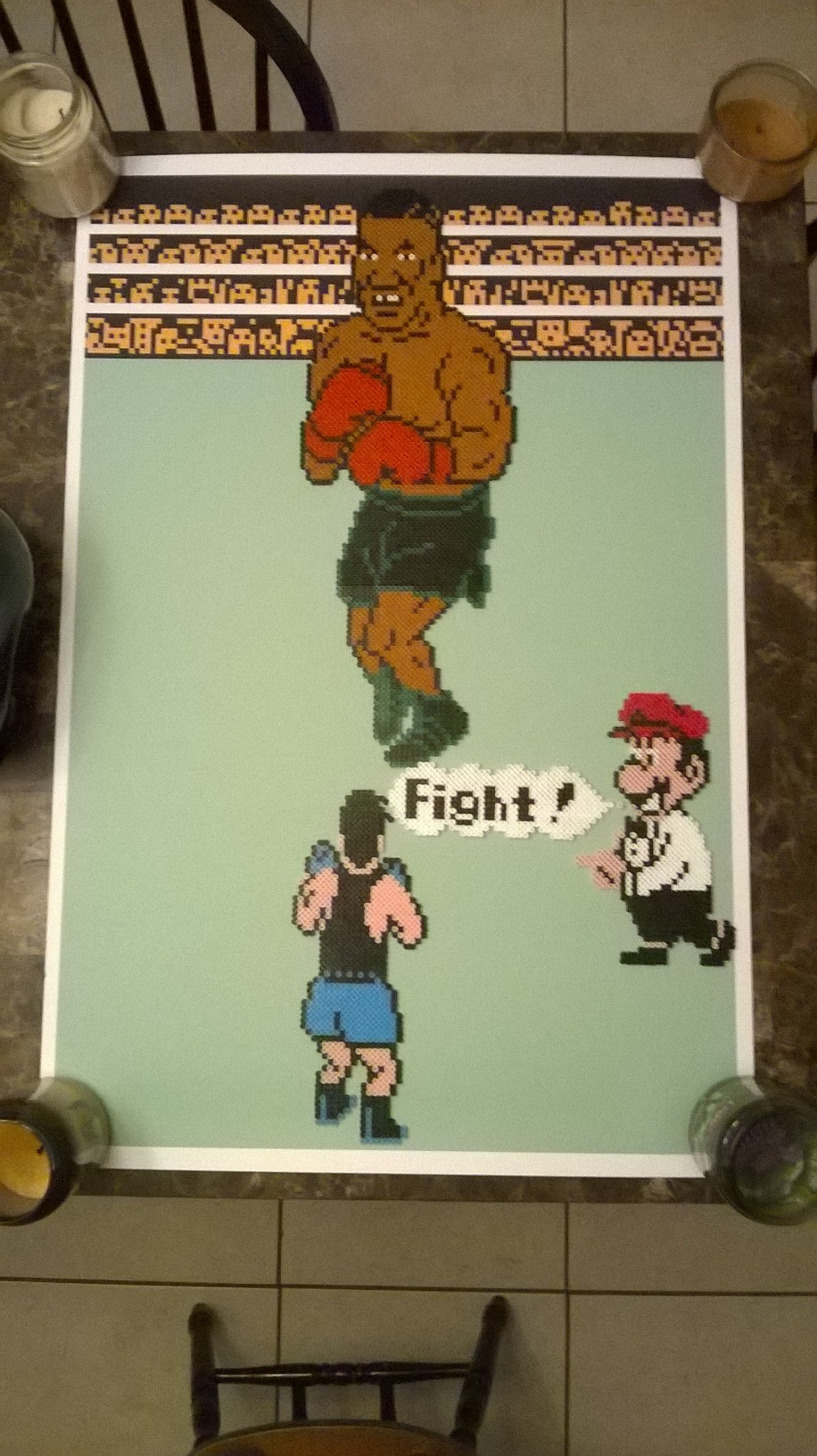 Punch out!.jpg