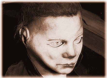 1087h2jc.jpg