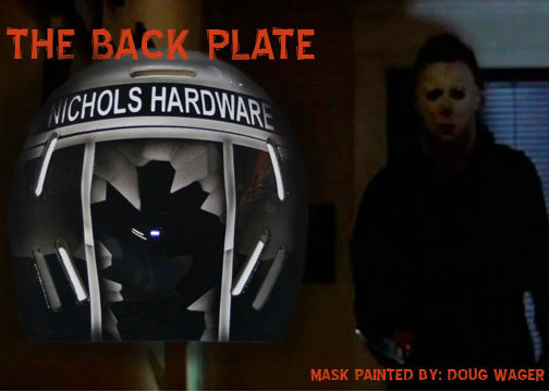 backplate.jpg