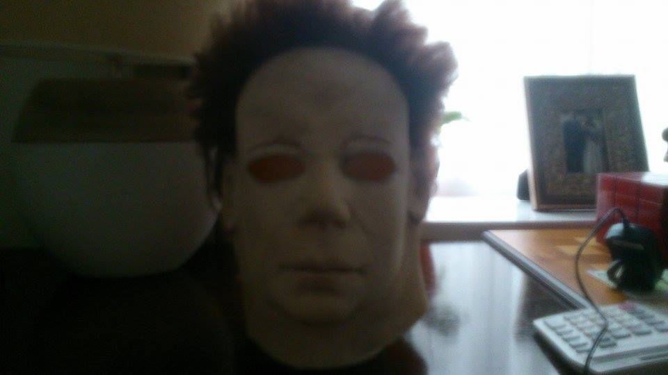 Myers1.jpg
