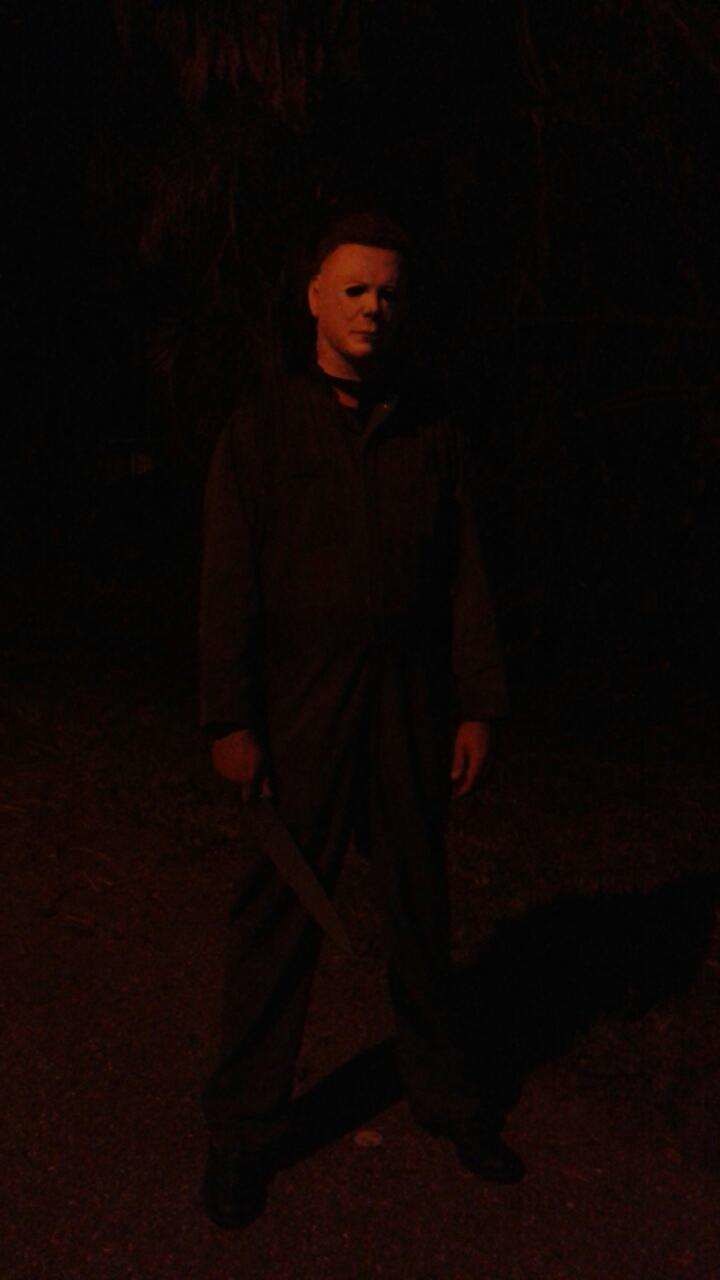 halloween 2015 (5).jpg