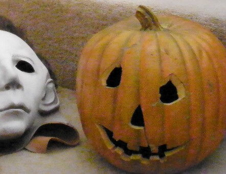 H1PUMPKIN.jpg