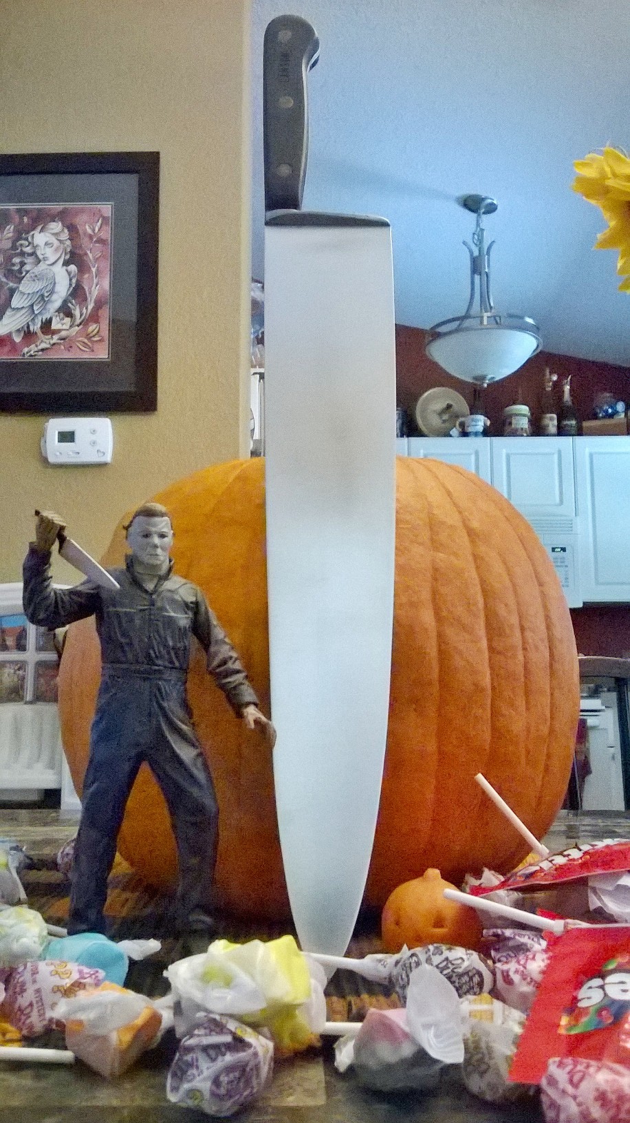 WP_20151019_025.jpg