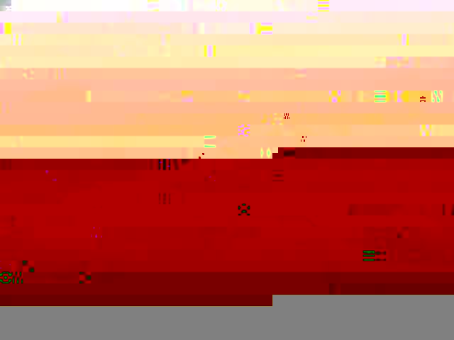 Heart of Darkness.jpg