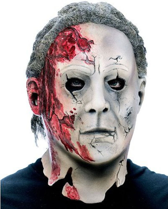h2_Michael_Myers_Mask.jpg
