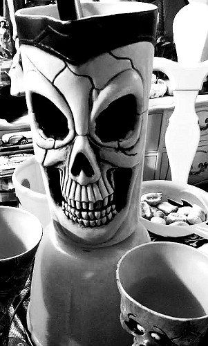 10262119_10203003109348107_4085546793079250192_n.jpg