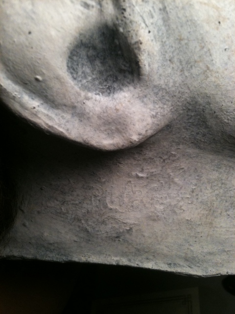 img1479mg.jpg