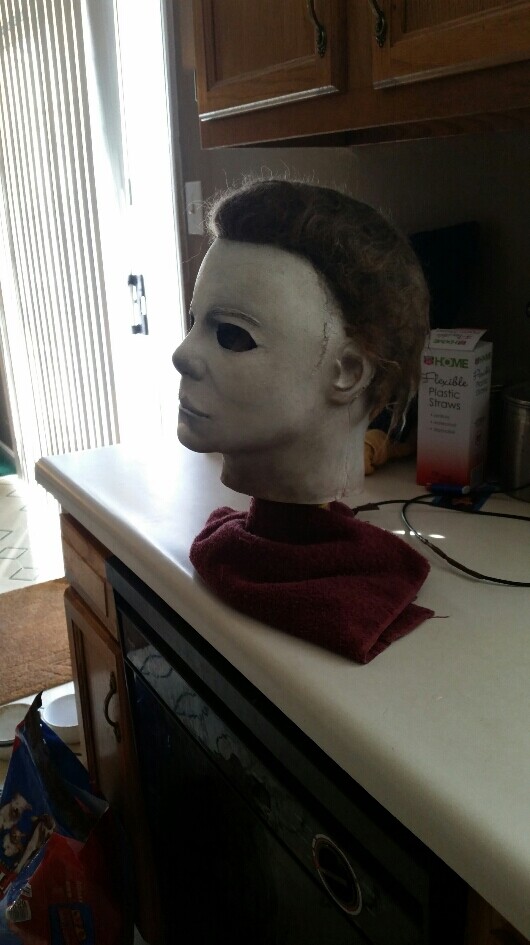 2014-10-06 16.41.13.jpg