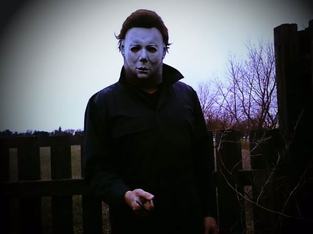 Boogeyman~Spring 2014 2K.JPG