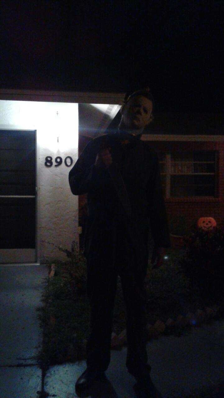 halloween 2015 (6).jpg