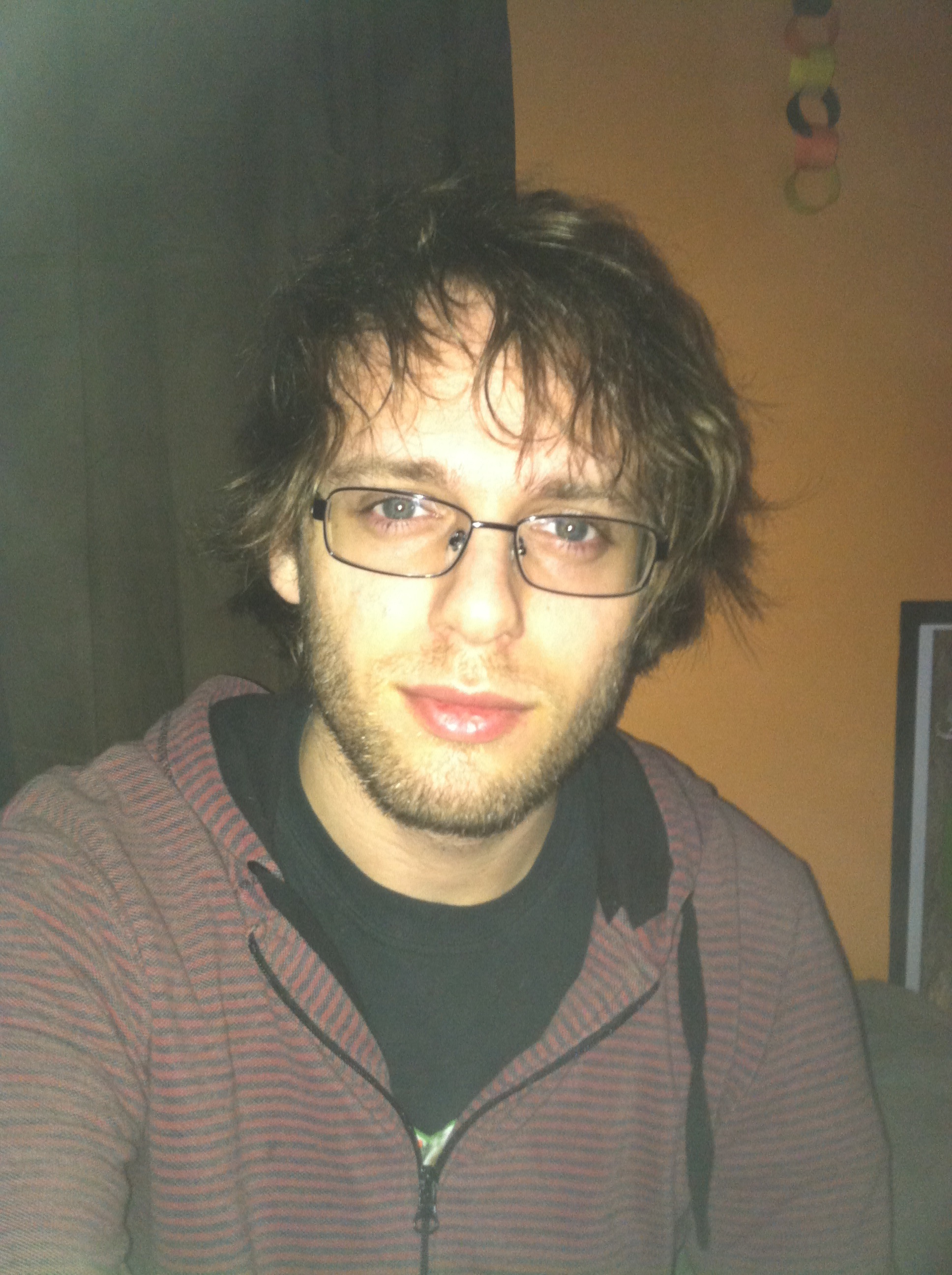 image.jpg