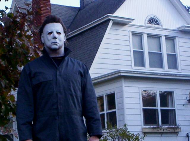 HalloweeN 2011 ~~~.JPG
