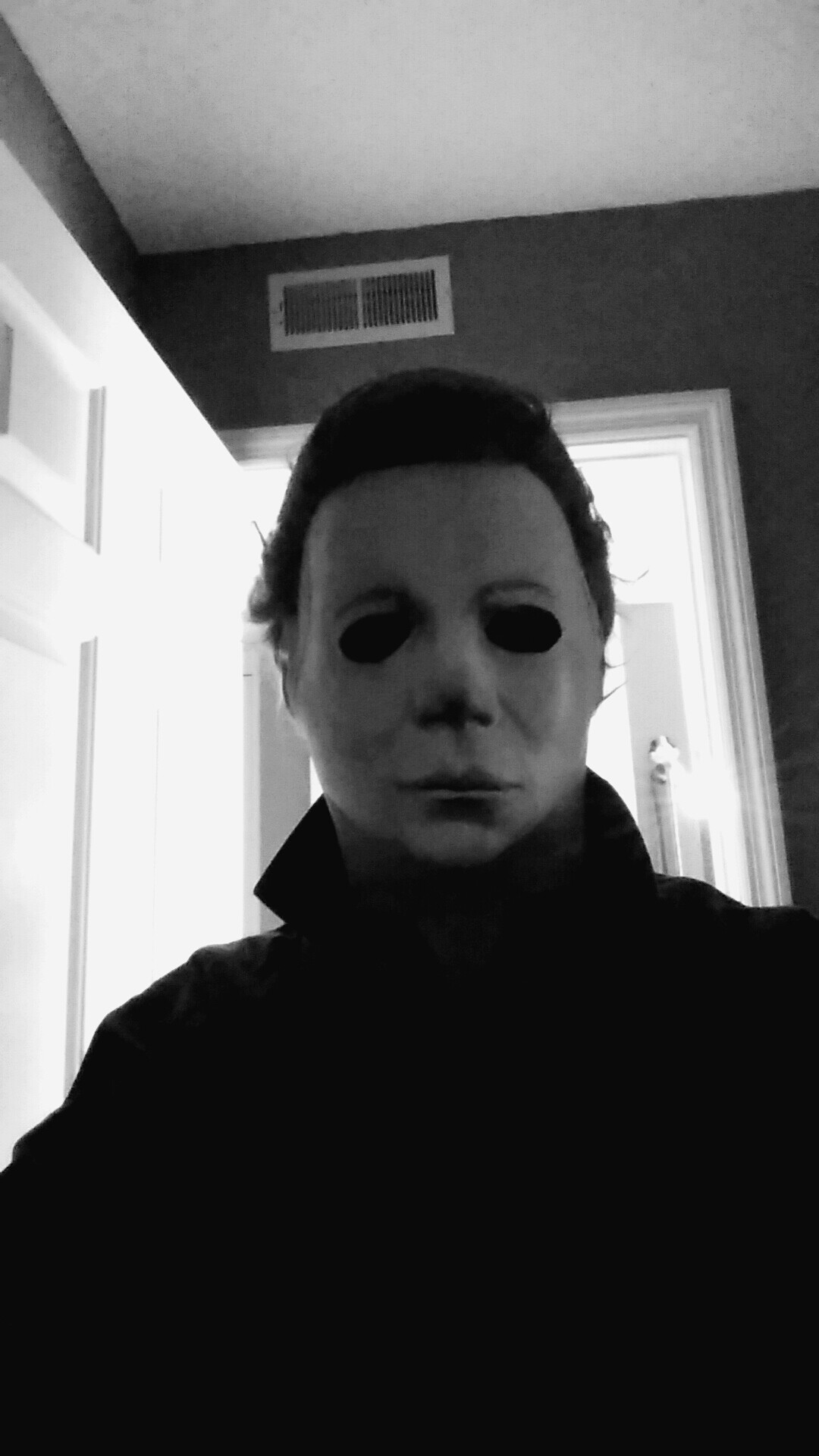 2014-10-03 13.13.02.jpg