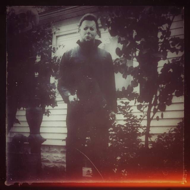 Vintage 2K~Front 6.JPG