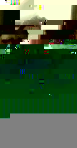 NAG Nightmare inside shot,,..,.jpg