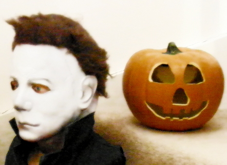 H1myersPUMPKIN.jpg