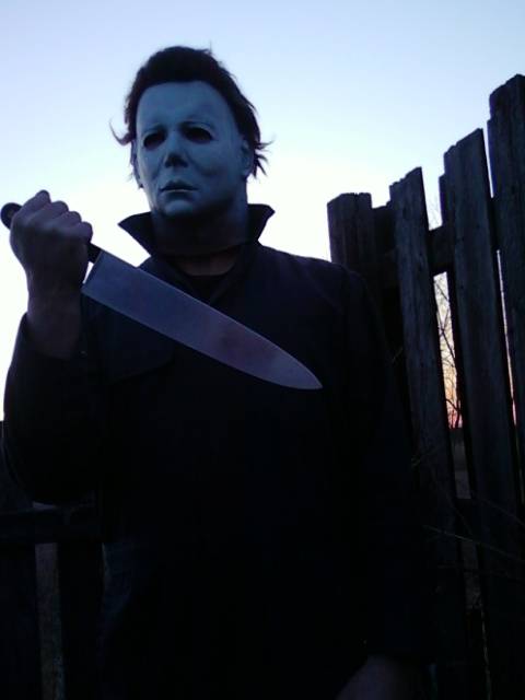 April~2014 Myers.JPG