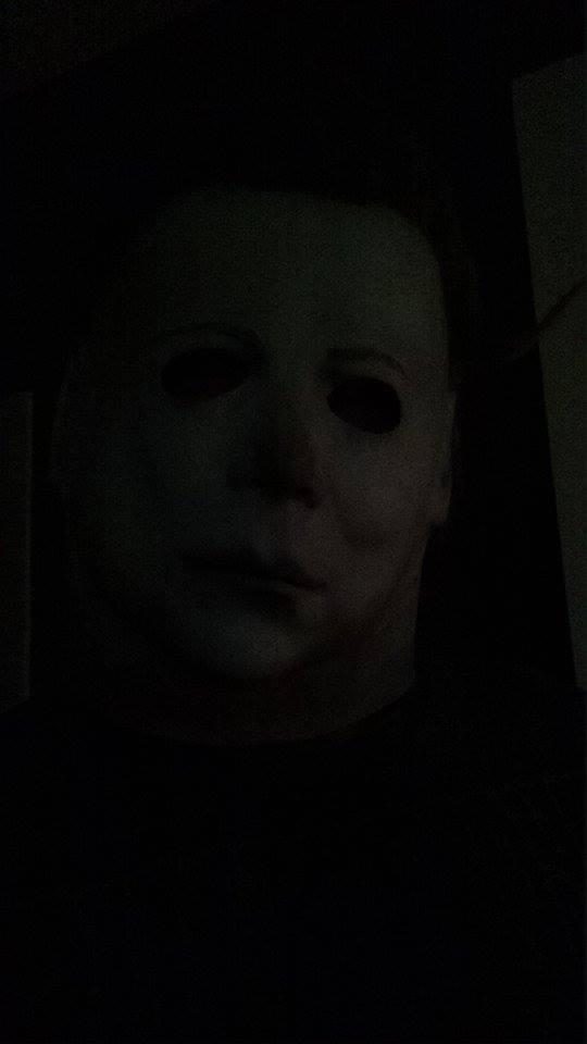 Myers10.jpg