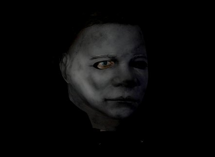 h2shadow.jpg