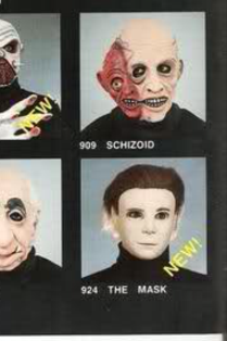 The Mask.png