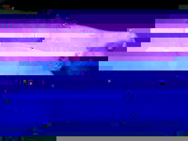 Snapshot_20110113_3.JPG
