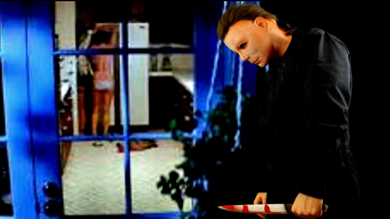 i am michael myers with annie op2.jpg