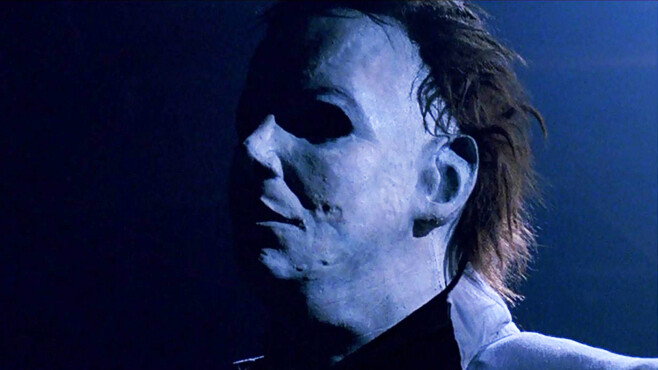 Halloween-Curse-of-Michael-Myers.jpeg