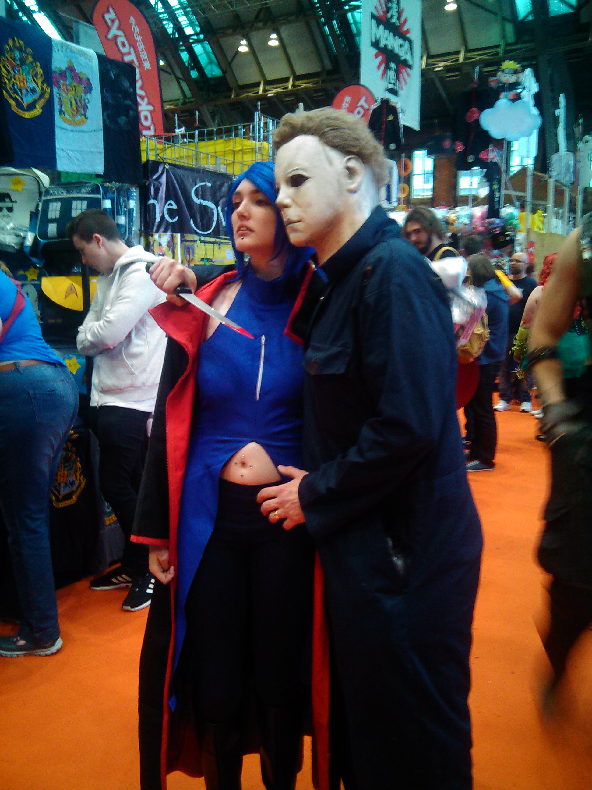 IMG_20150725_133331.jpg
