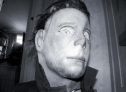 106864.jpg