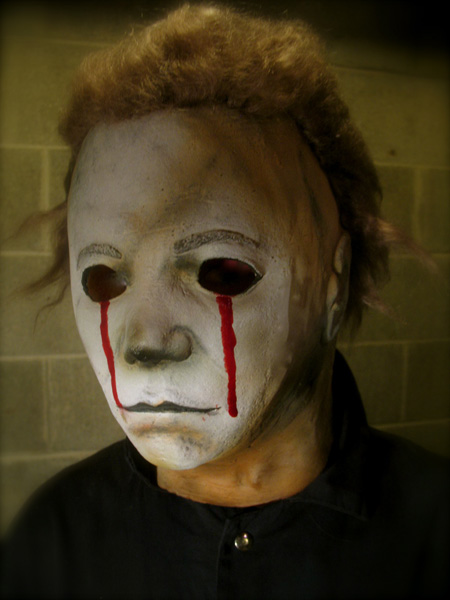 Slasher-Blood-Tears-3-Website.jpg