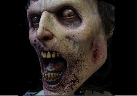 walkingDEADzombiepiece.jpg