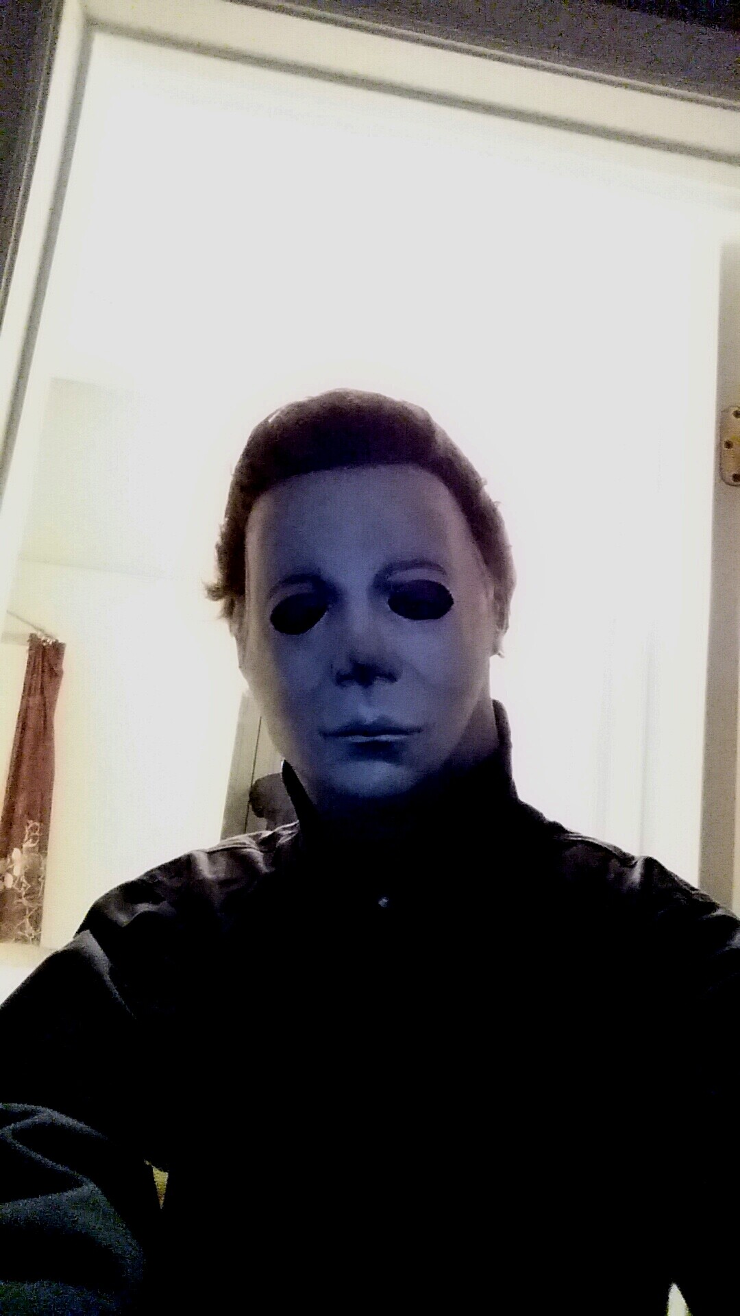 2014-10-06 16.22.47.jpg