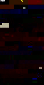 cellar 1.jpg