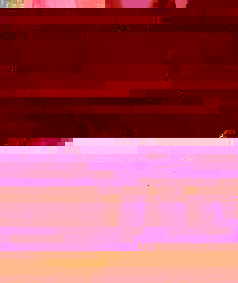 The1.jpg